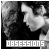  Obsessions