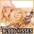 Blood Kisses
