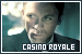  Movies: Casino Royale