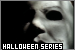  Movies: Halloween series