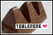  Toblerone