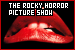  Movies: The Rocky Horror Picture Show