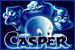  Movies: Casper