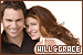  TV Shows: Will & Grace