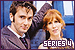  TV Shows: Doctor Who Series 4