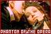  Movies: The Phantom of the Opera (2004)