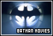  Movies: Batman Movies