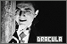  Movies: Dracula (1931)